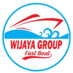 Wijaya Group