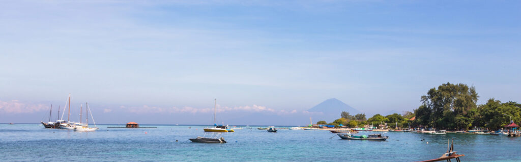 gili air2