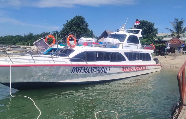 821bc35b-7306-4271-954a-823c0db4c7c5