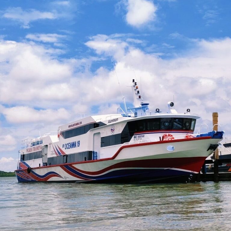 WhatsApp Image 2025-09-12 at 17.04.12_34c33c0b