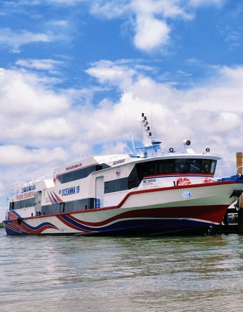 WhatsApp Image 2025-09-12 at 17.04.12_34c33c0b