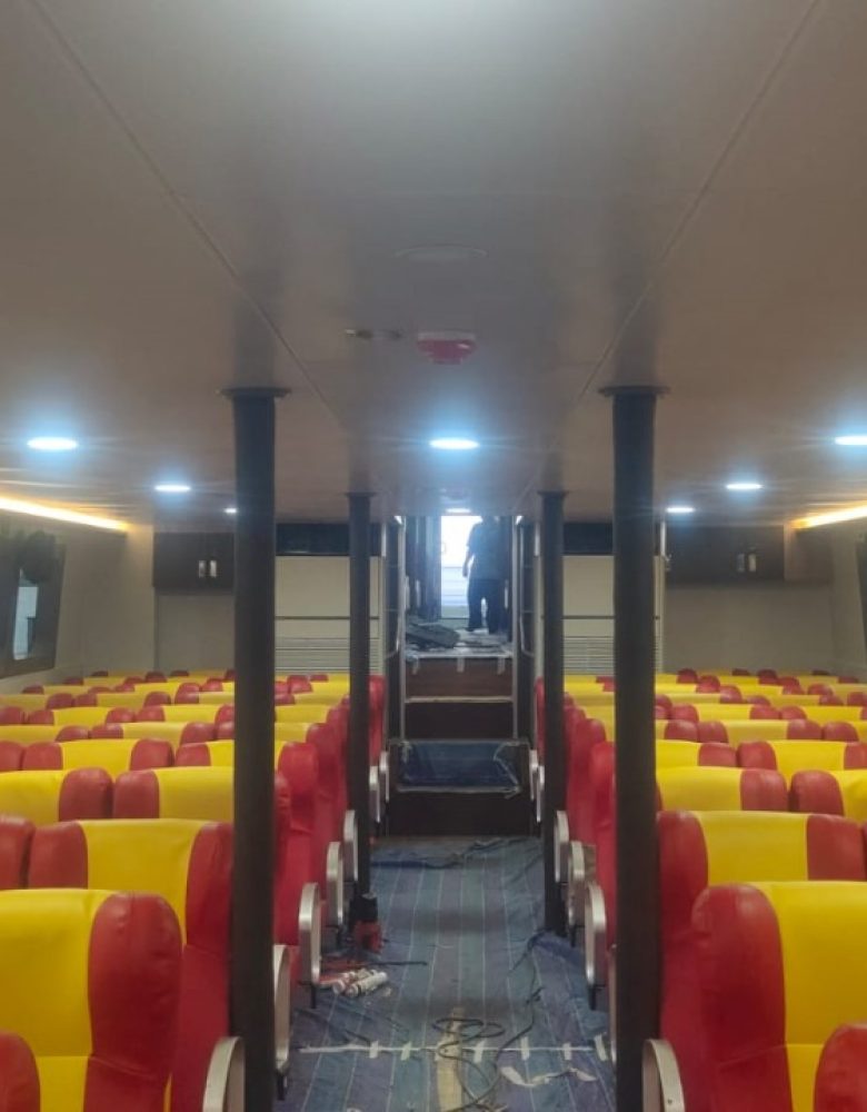 WhatsApp Image 2025-09-12 at 17.04.12_a3bb589b