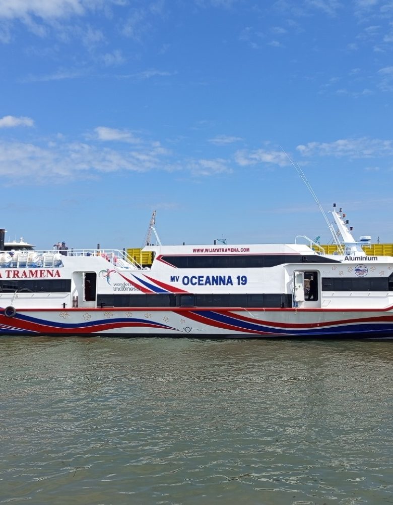 WhatsApp Image 2025-09-12 at 17.04.12_b91a52e8