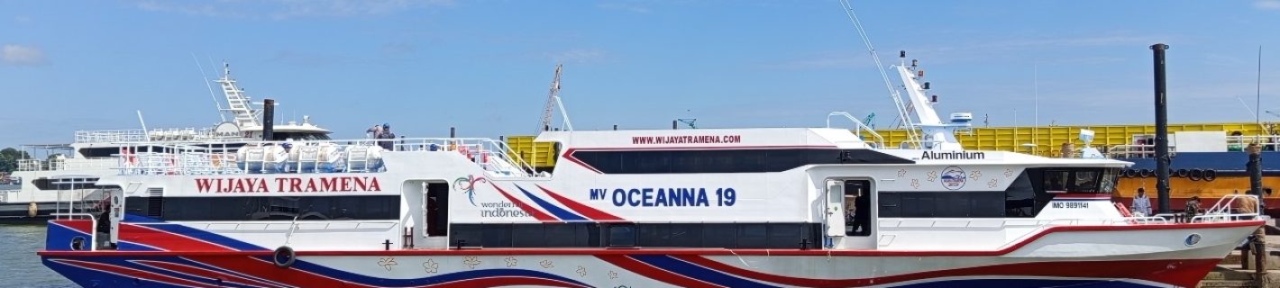 WhatsApp Image 2025-09-12 at 17.04.12_b91a52e8