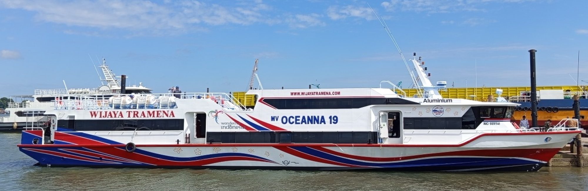 WhatsApp Image 2025-09-12 at 17.04.12_b91a52e8