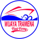 Wijaya Tramena