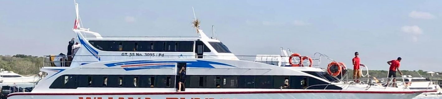 wijaya-buyuk-fastboat-2-1